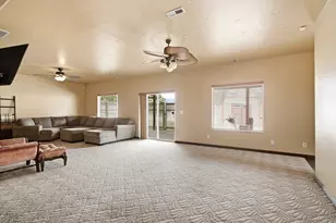 99 S Benchview Dr, Tooele, UT 84074 - Photo 27