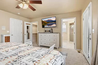 99 S Benchview Dr, Tooele, UT 84074 - Photo 17