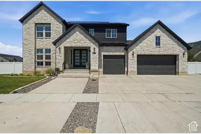 454 W 1025 S, Farmington, UT 84025 - Photo 75