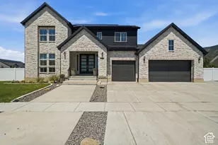 454 W 1025 S, Farmington, UT 84025 - Photo 75
