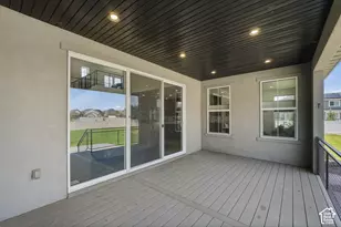 454 W 1025 S, Farmington, UT 84025 - Photo 57
