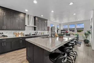 454 W 1025 S, Farmington, UT 84025 - Photo 9