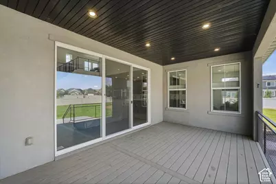 454 W 1025 S, Farmington, UT 84025 - Photo 15