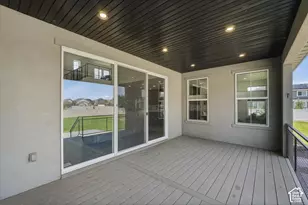 454 W 1025 S, Farmington, UT 84025 - Photo 15