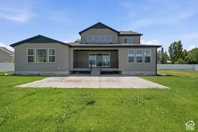 454 W 1025 S, Farmington, UT 84025 - Photo 5