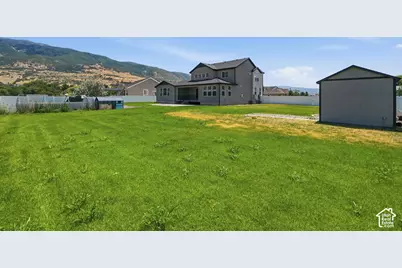 454 W 1025 S, Farmington, UT 84025 - Photo 77