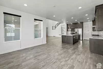 454 W 1025 S, Farmington, UT 84025 - Photo 29