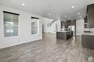 454 W 1025 S, Farmington, UT 84025 - Photo 29