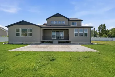 454 W 1025 S, Farmington, UT 84025 - Photo 43
