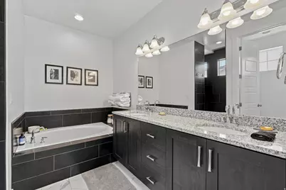 454 W 1025 S, Farmington, UT 84025 - Photo 23