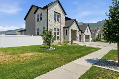 454 W 1025 S, Farmington, UT 84025 - Photo 3