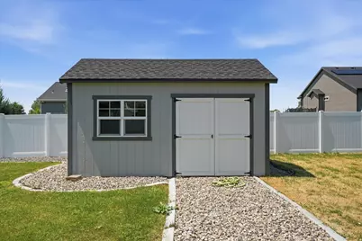 454 W 1025 S, Farmington, UT 84025 - Photo 45