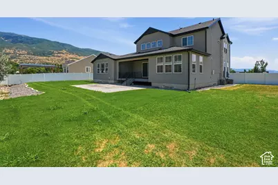 454 W 1025 S, Farmington, UT 84025 - Photo 73