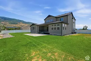 454 W 1025 S, Farmington, UT 84025 - Photo 73