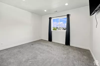 454 W 1025 S, Farmington, UT 84025 - Photo 45