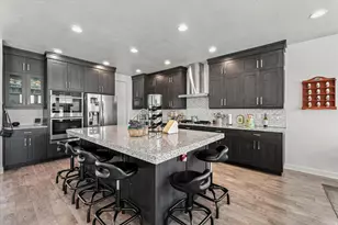 454 W 1025 S, Farmington, UT 84025 - Photo 7