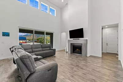 454 W 1025 S, Farmington, UT 84025 - Photo 15