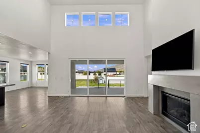 454 W 1025 S, Farmington, UT 84025 - Photo 13