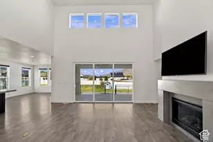 454 W 1025 S, Farmington, UT 84025 - Photo 13