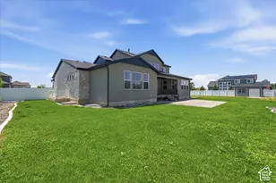 454 W 1025 S, Farmington, UT 84025 - Photo 69