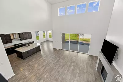 454 W 1025 S, Farmington, UT 84025 - Photo 37