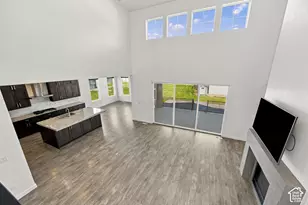 454 W 1025 S, Farmington, UT 84025 - Photo 37