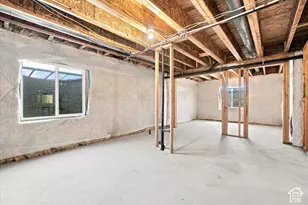 454 W 1025 S, Farmington, UT 84025 - Photo 81