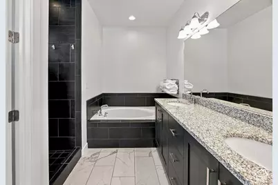454 W 1025 S, Farmington, UT 84025 - Photo 65