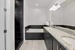 454 W 1025 S, Farmington, UT 84025 - Photo 65