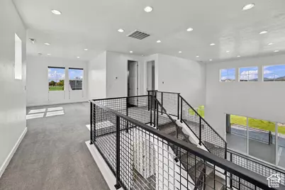 454 W 1025 S, Farmington, UT 84025 - Photo 41