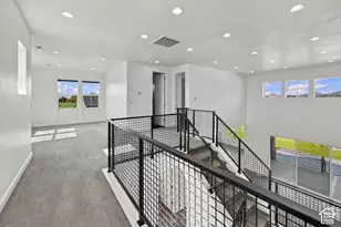 454 W 1025 S, Farmington, UT 84025 - Photo 41