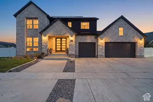 454 W 1025 S, Farmington, UT 84025 - Photo 19