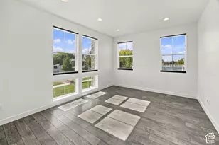 454 W 1025 S, Farmington, UT 84025 - Photo 49