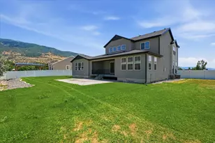 454 W 1025 S, Farmington, UT 84025 - Photo 45