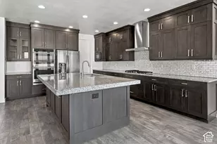 454 W 1025 S, Farmington, UT 84025 - Photo 31