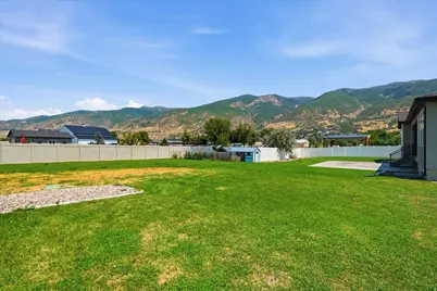454 W 1025 S, Farmington, UT 84025 - Photo 41