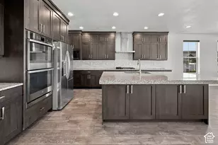 454 W 1025 S, Farmington, UT 84025 - Photo 23