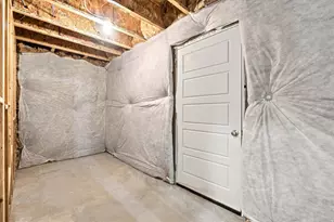 454 W 1025 S, Farmington, UT 84025 - Photo 35