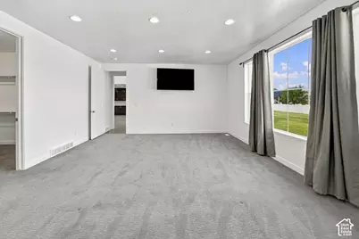 454 W 1025 S, Farmington, UT 84025 - Photo 55