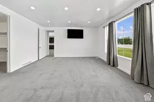 454 W 1025 S, Farmington, UT 84025 - Photo 55
