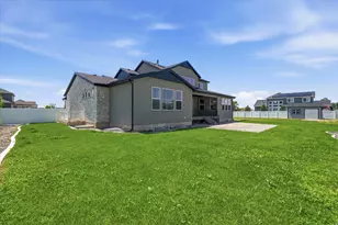 454 W 1025 S, Farmington, UT 84025 - Photo 43