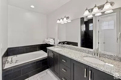 454 W 1025 S, Farmington, UT 84025 - Photo 67