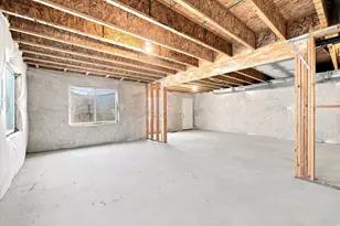 454 W 1025 S, Farmington, UT 84025 - Photo 37