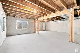 454 W 1025 S, Farmington, UT 84025 - Photo 83