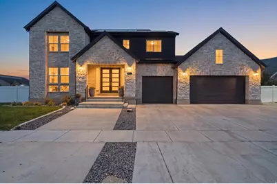 454 W 1025 S, Farmington, UT 84025 - Photo 47