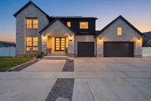 454 W 1025 S, Farmington, UT 84025 - Photo 47