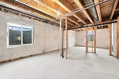 454 W 1025 S, Farmington, UT 84025 - Photo 37