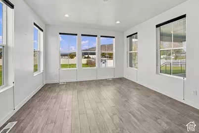 454 W 1025 S, Farmington, UT 84025 - Photo 21