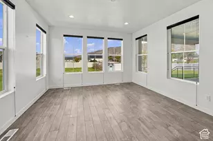 454 W 1025 S, Farmington, UT 84025 - Photo 21