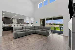 454 W 1025 S, Farmington, UT 84025 - Photo 15